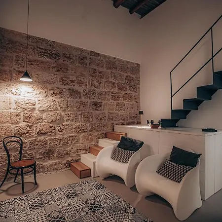 Casa 3d'oro