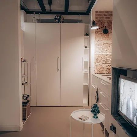 Casa 3d'oro