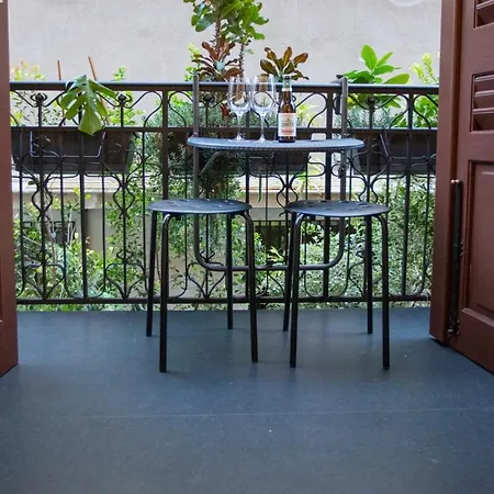 Casa 3d'oro