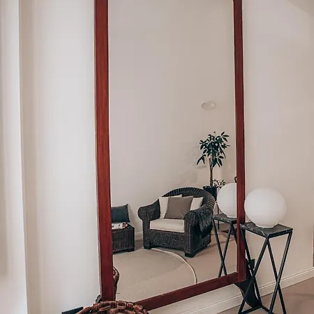 Casa 3d'oro *