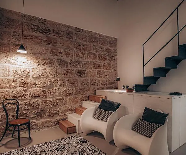 Casa 3d'oro
