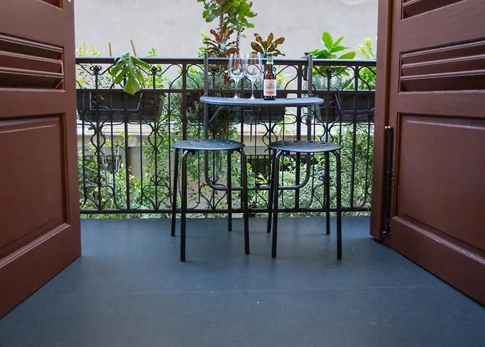 Casa 3d'oro