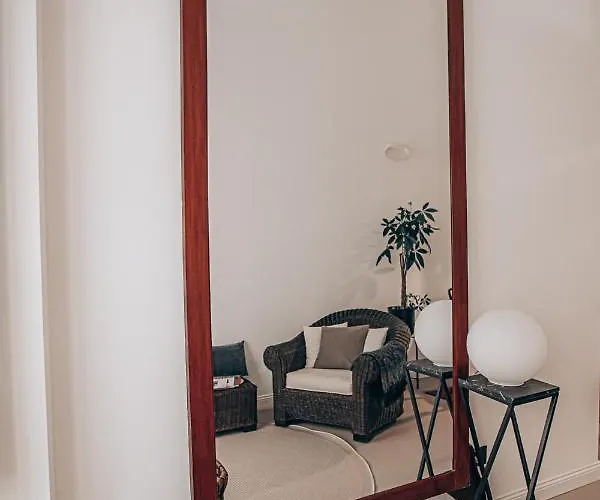 Casa 3d'oro *