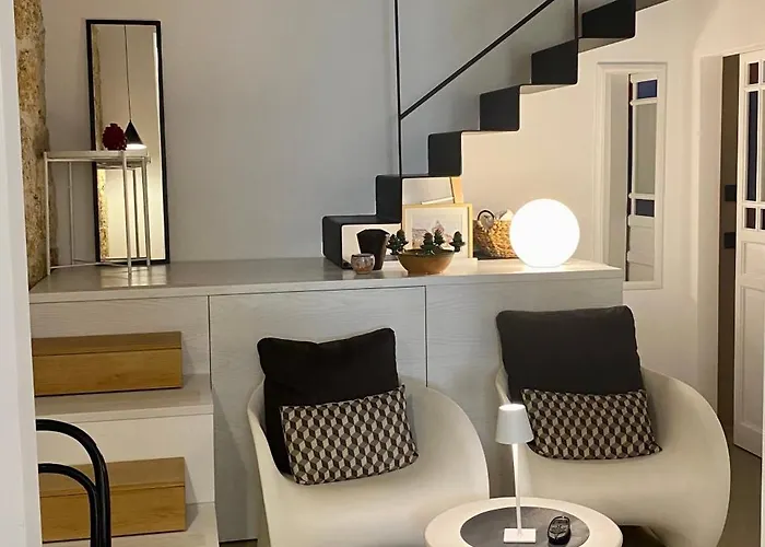 Casa 3d'oro