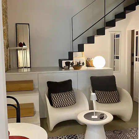 Casa 3d'oro