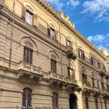 Casa 3d'oro