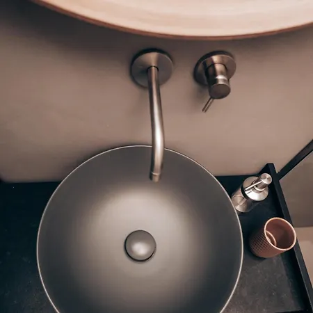 Appartamento Casa 3d'oro Palermo