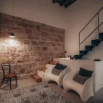 Casa 3d'oro