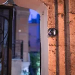 Lägenhet Casa 3d'oro