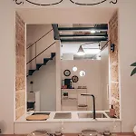 Casa 3d'oro Lägenhet