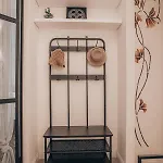 Casa 3d'oro * Palermo