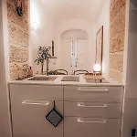 Casa 3d'oro Lägenhet Palermo