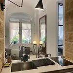 Casa 3d'oro Palermo