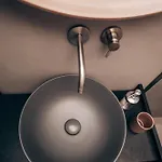 Lägenhet Casa 3d'oro Palermo