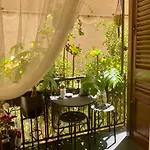 Casa 3d'oro * Palermo