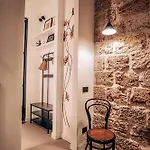 Casa 3d'oro * Palermo