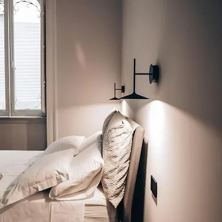 Casa 3d'oro 巴勒莫